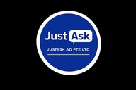 justaskad.com